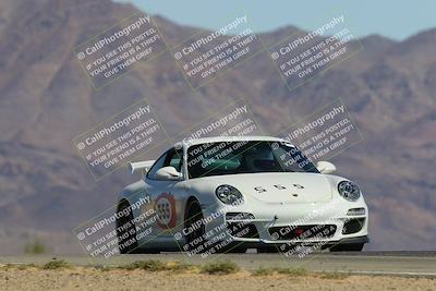 media/Apr-05-2025-PCA San Diego (Sat) [[2977f3371d]]/4-Yellow Group/Session 2 (Turn 9 Entry)/